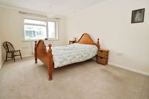 MARSH WAY - click for photo gallery